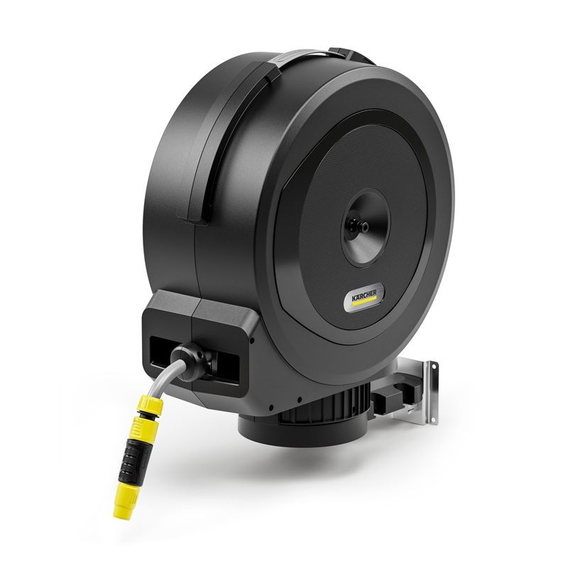 Кутия за маркуч Karcher HBX 5.25 Automatic